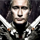 Illustration for article titled Still Scared of Russias Aggression Lately?